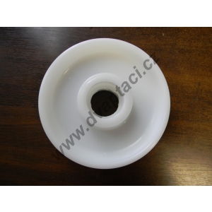 Kolo pro paletovací vozík 175 x 50 mm